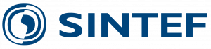 SINTEF_logo-TIF-Blue-CMYK