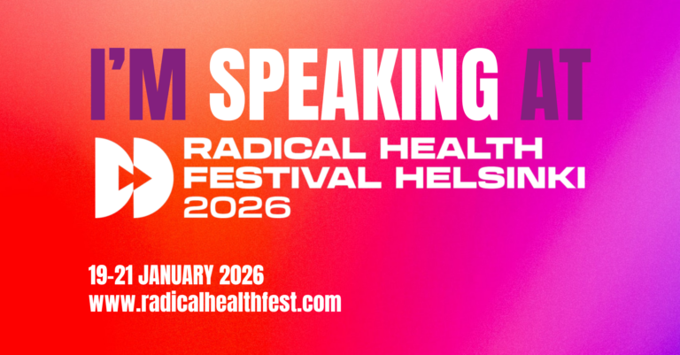 General_Messaging__Speaker_Banner_A