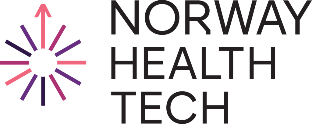 Norway Health Tech