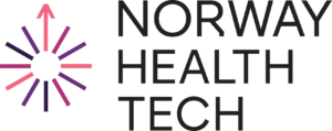 Norway Health Tech