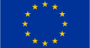 EU flag Invest for Health Project